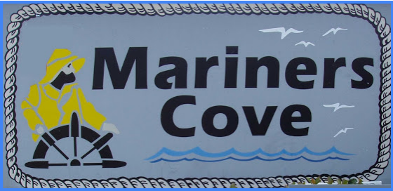 Lee Corp Mariners Cove